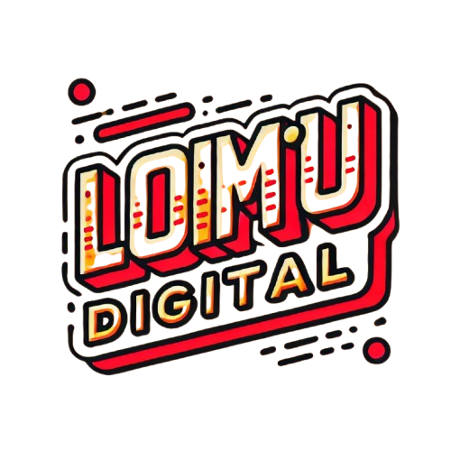 Loimu Digital